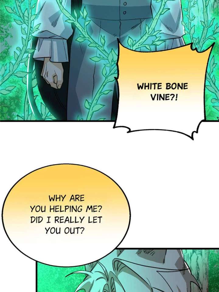 ch 156 28