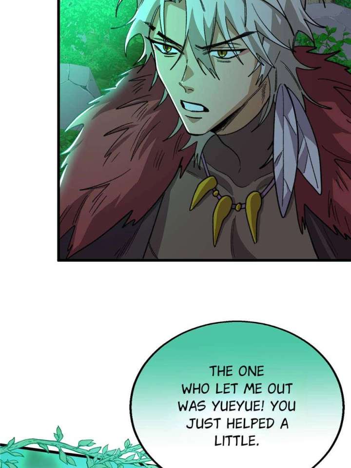 ch 156 29