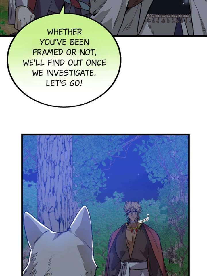 ch 156 3