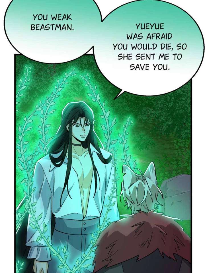 ch 156 31