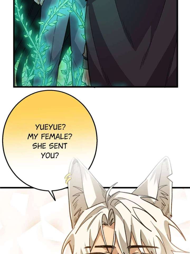 ch 156 32
