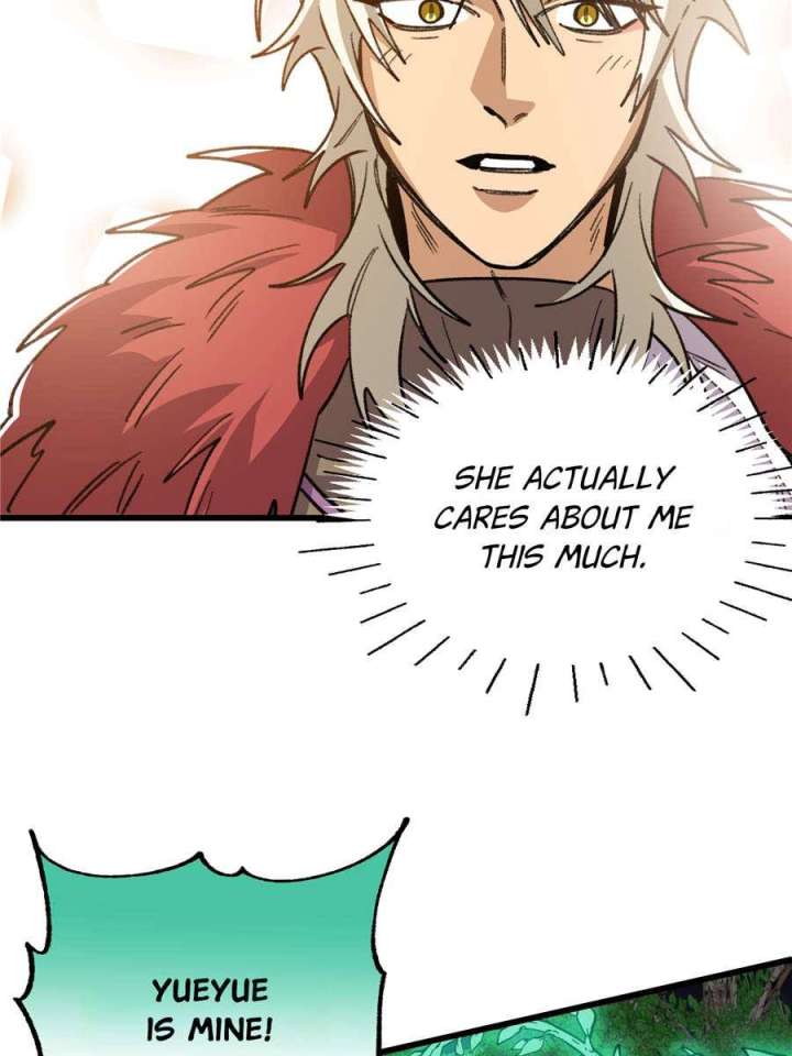 ch 156 33