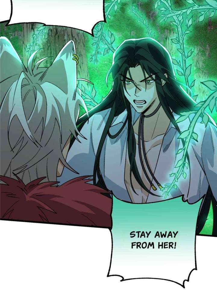 ch 156 34