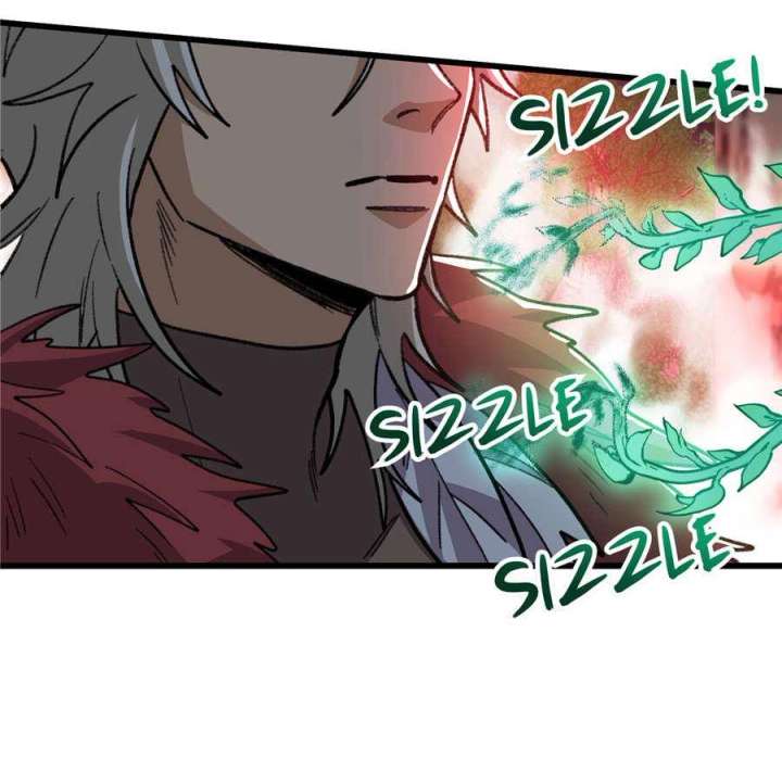ch 156 35