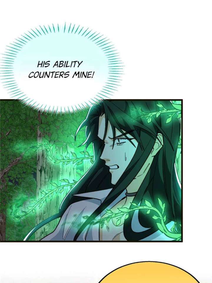 ch 156 36