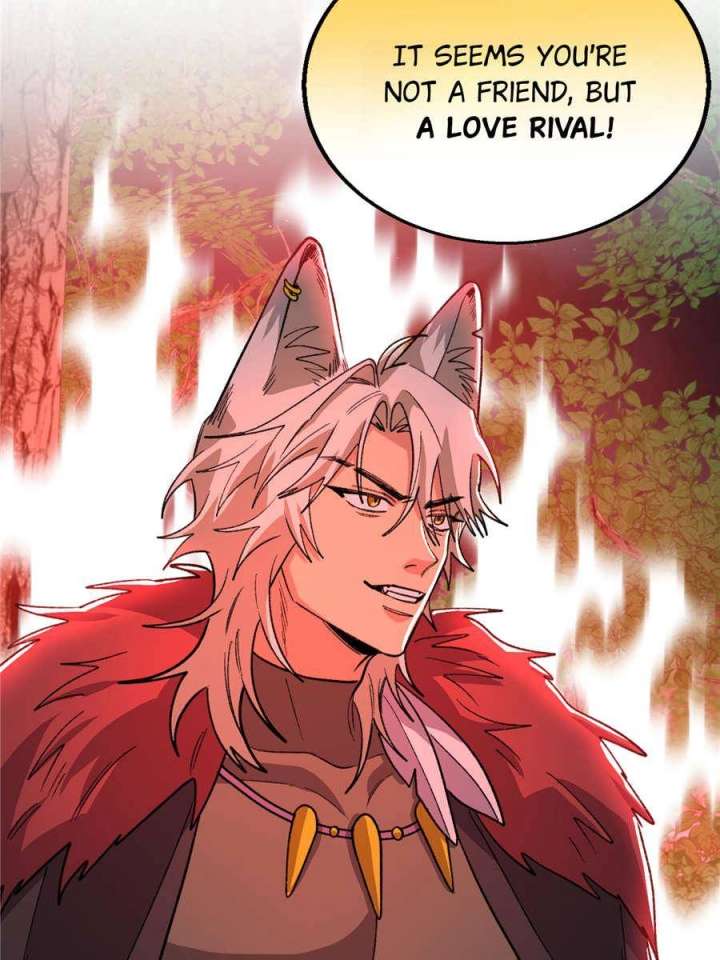 ch 156 37