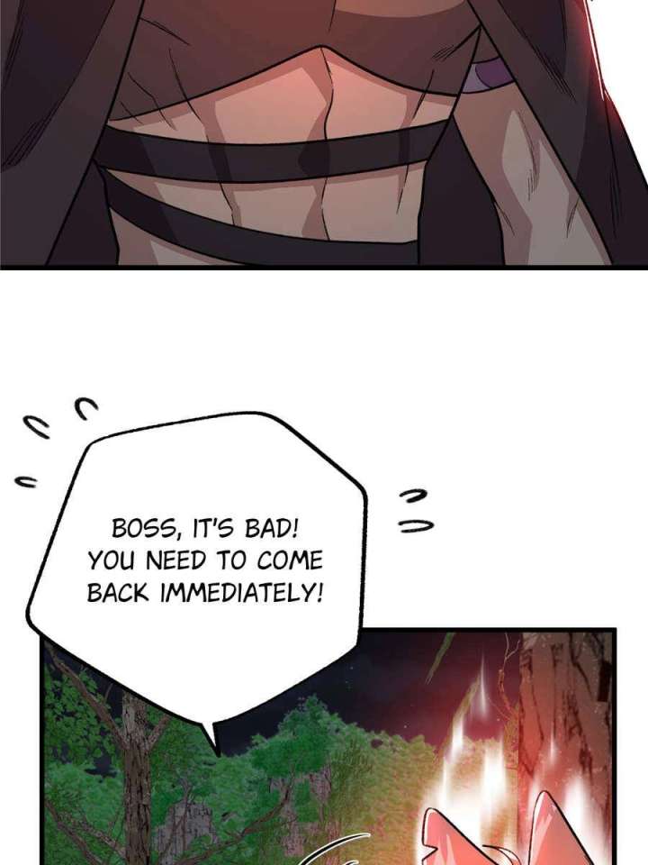 ch 156 38