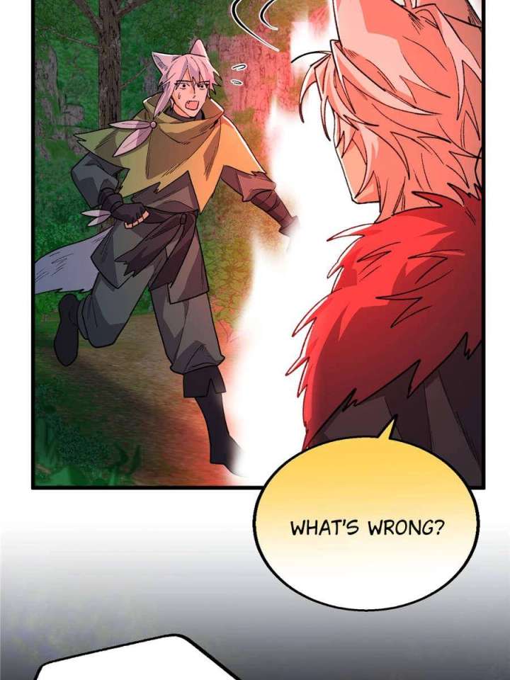ch 156 39