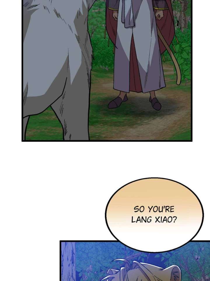 ch 156 4