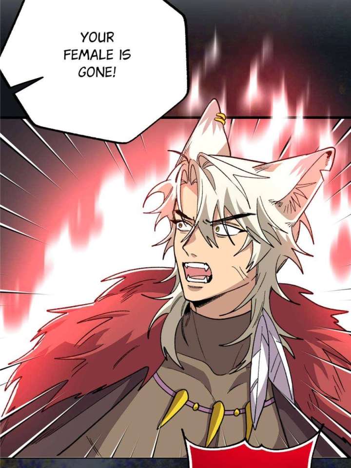 ch 156 40