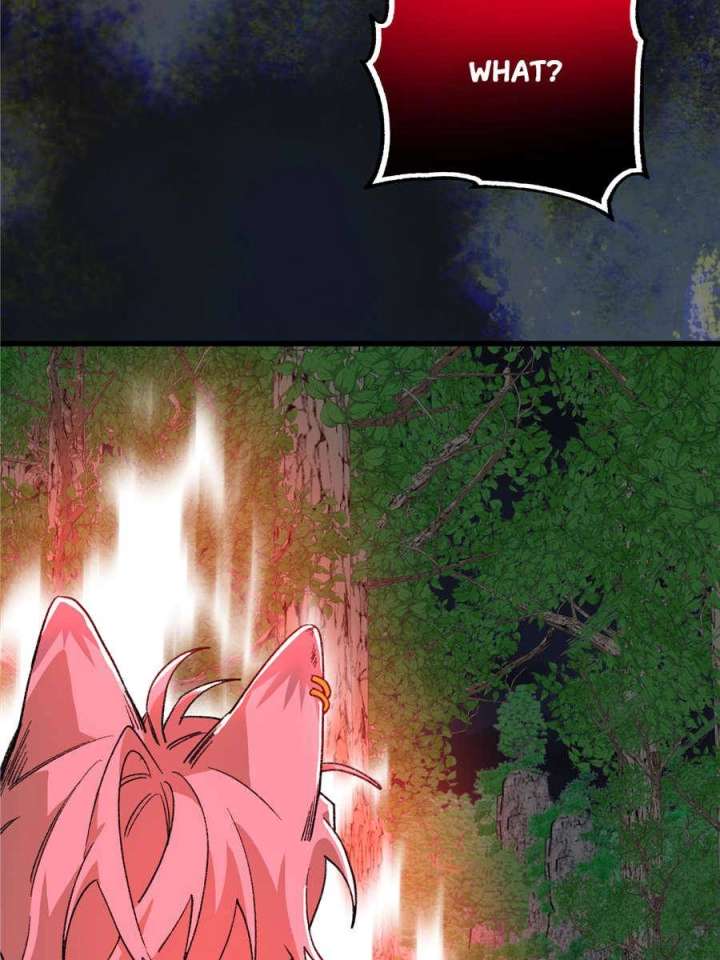 ch 156 41