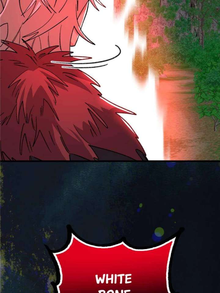 ch 156 42