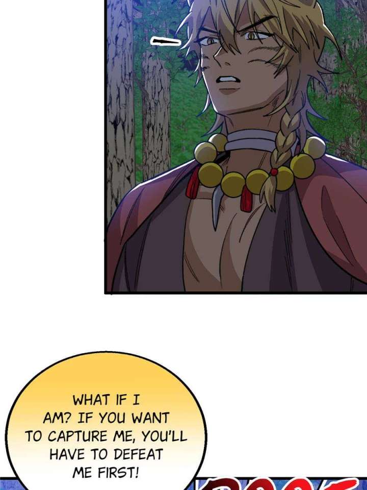 ch 156 5