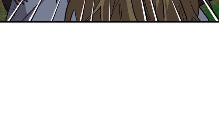ch 156 7