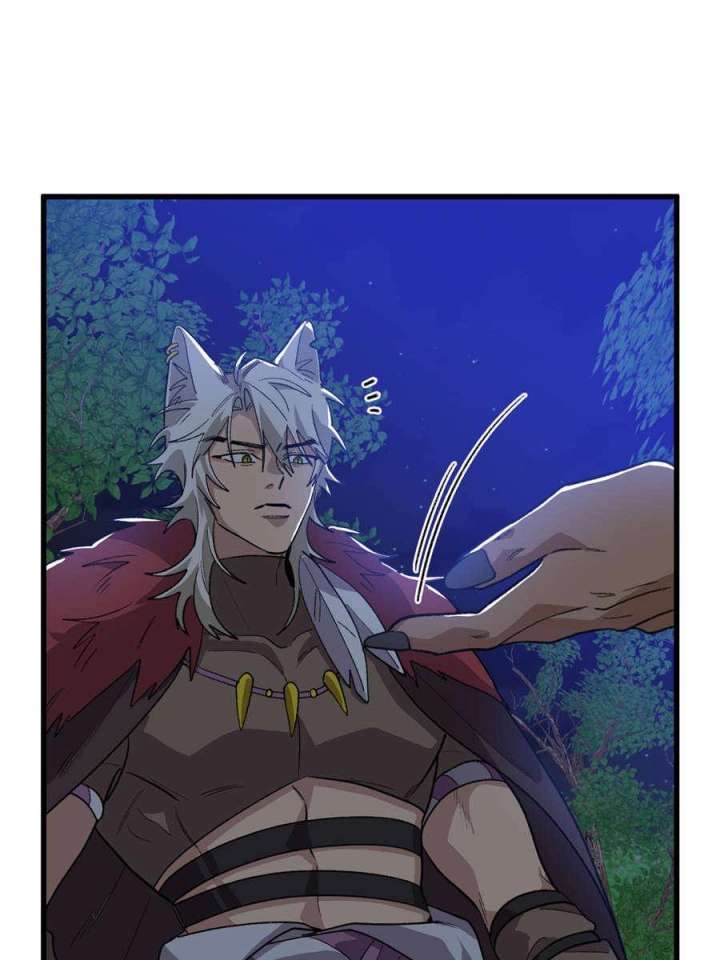 ch 156 8