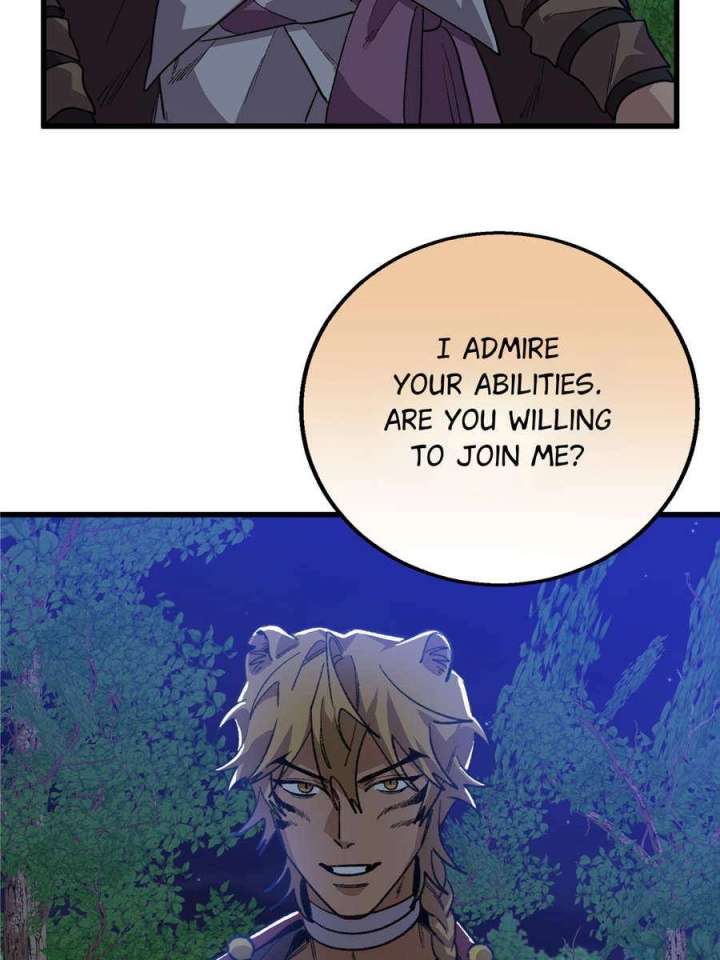 ch 156 9
