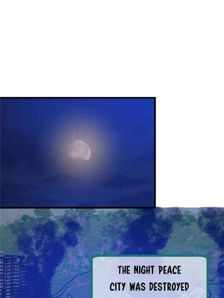 ch 157 1