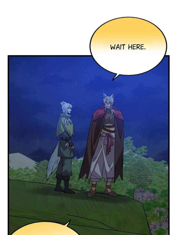 ch 157 10