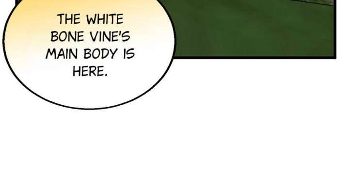 ch 157 11