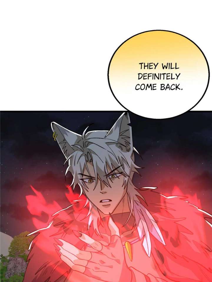ch 157 12