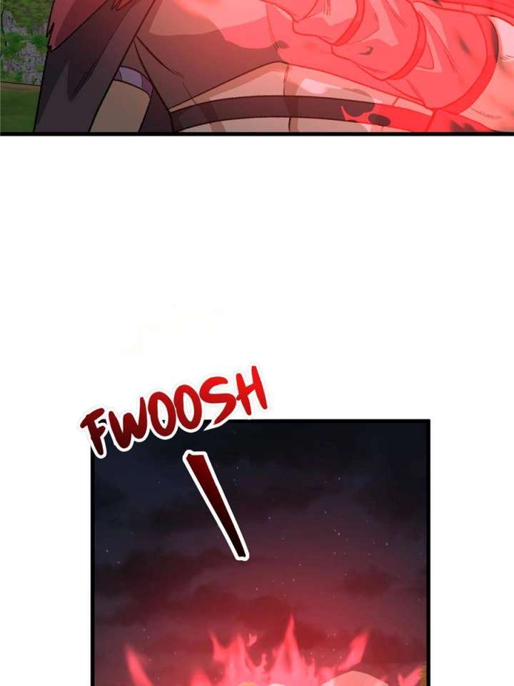 ch 157 13