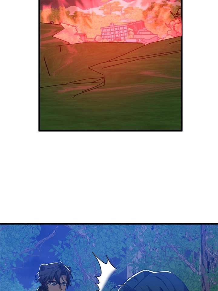 ch 157 14