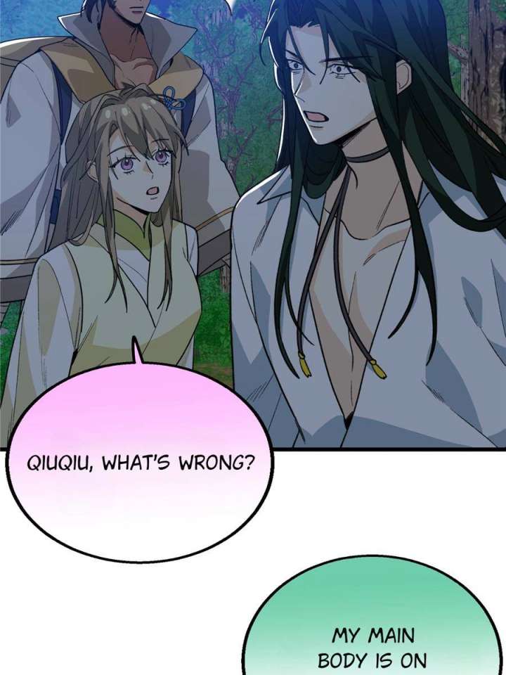 ch 157 15