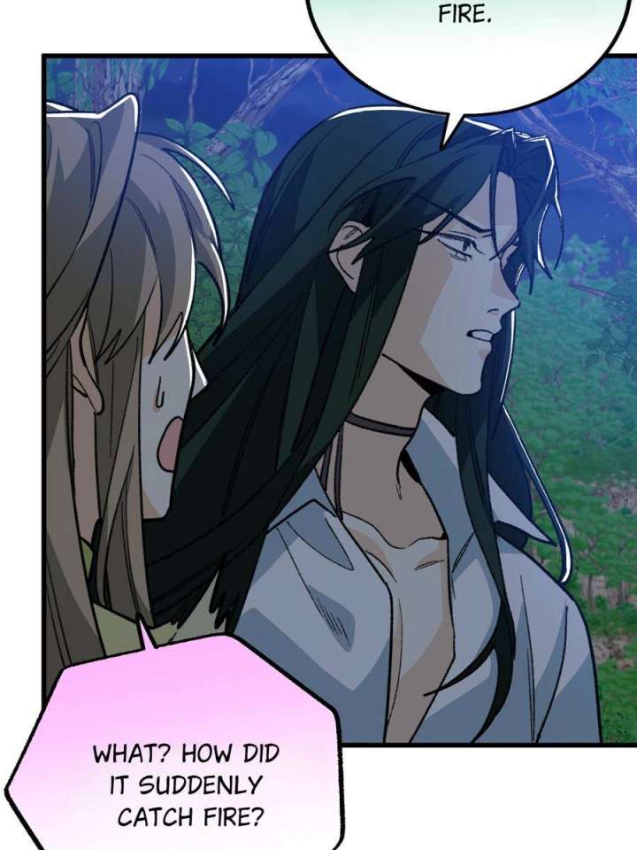 ch 157 16