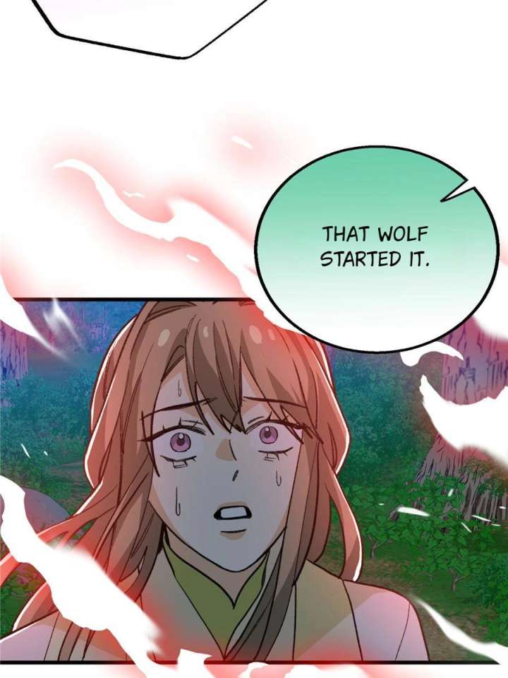 ch 157 17