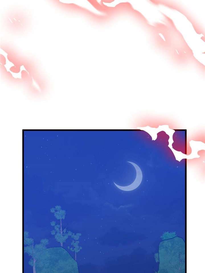 ch 157 18