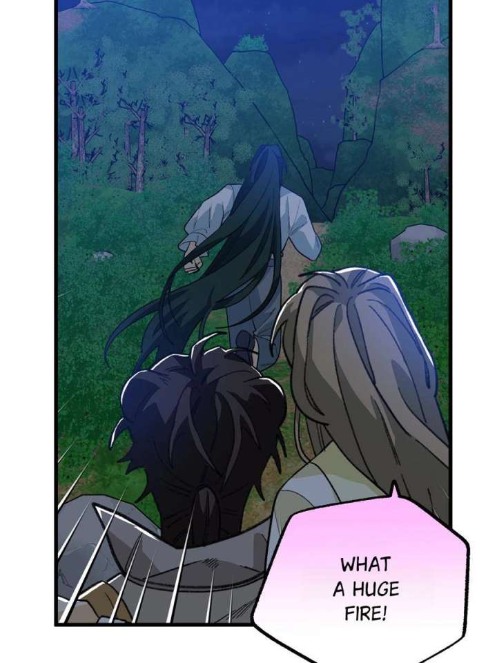 ch 157 19