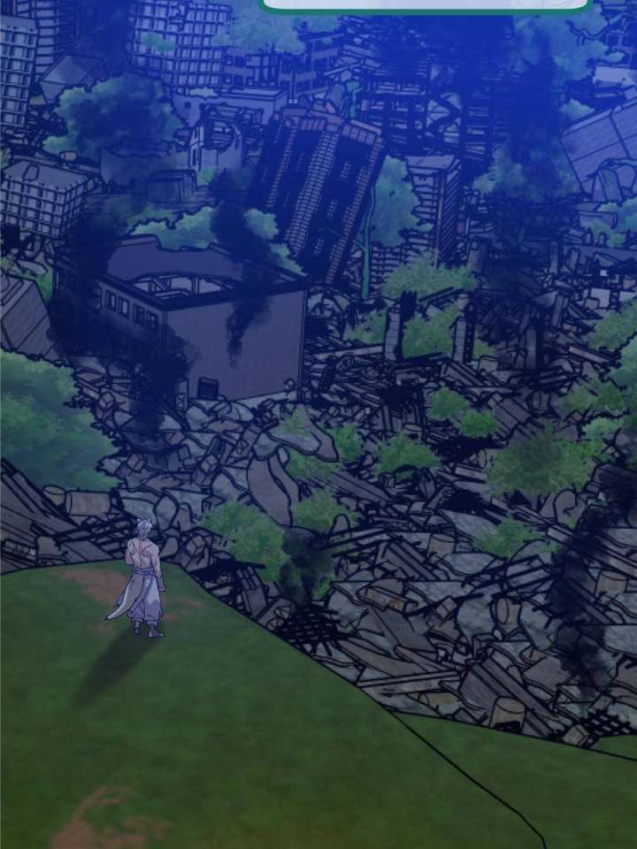ch 157 2