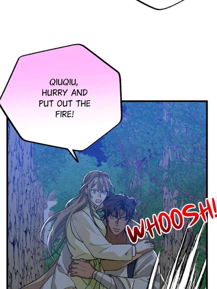 ch 157 20