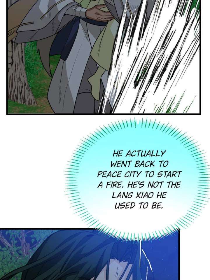 ch 157 21