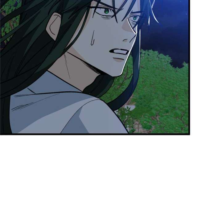 ch 157 22