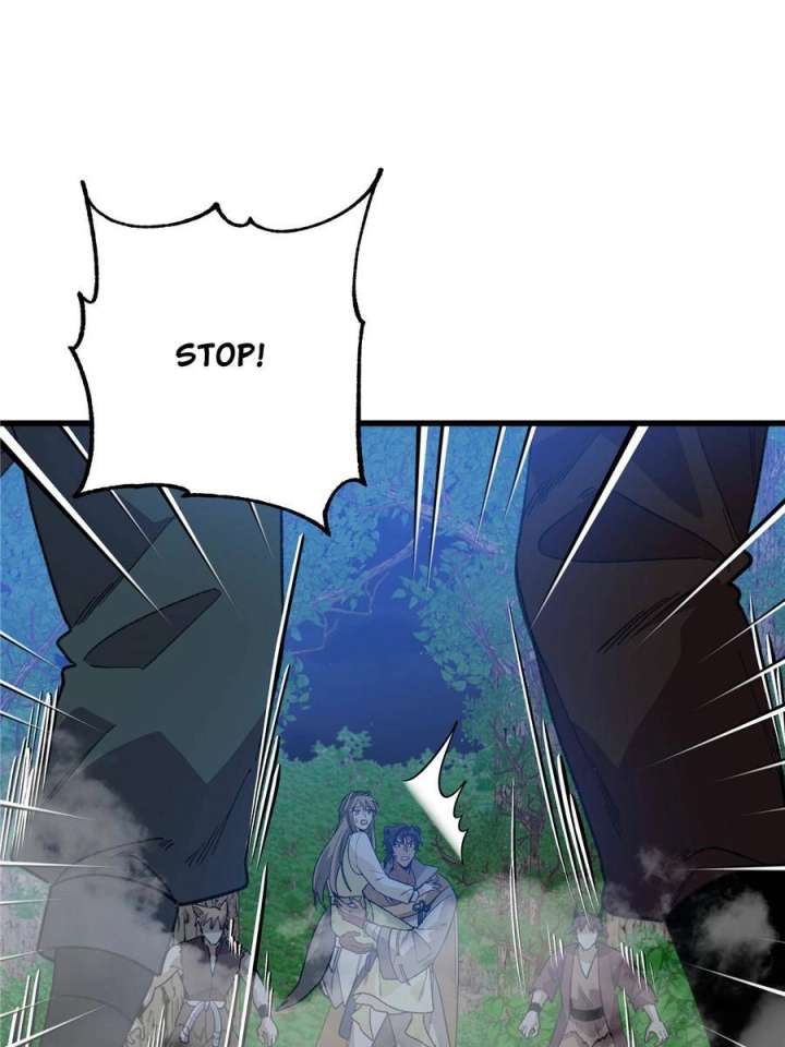 ch 157 23