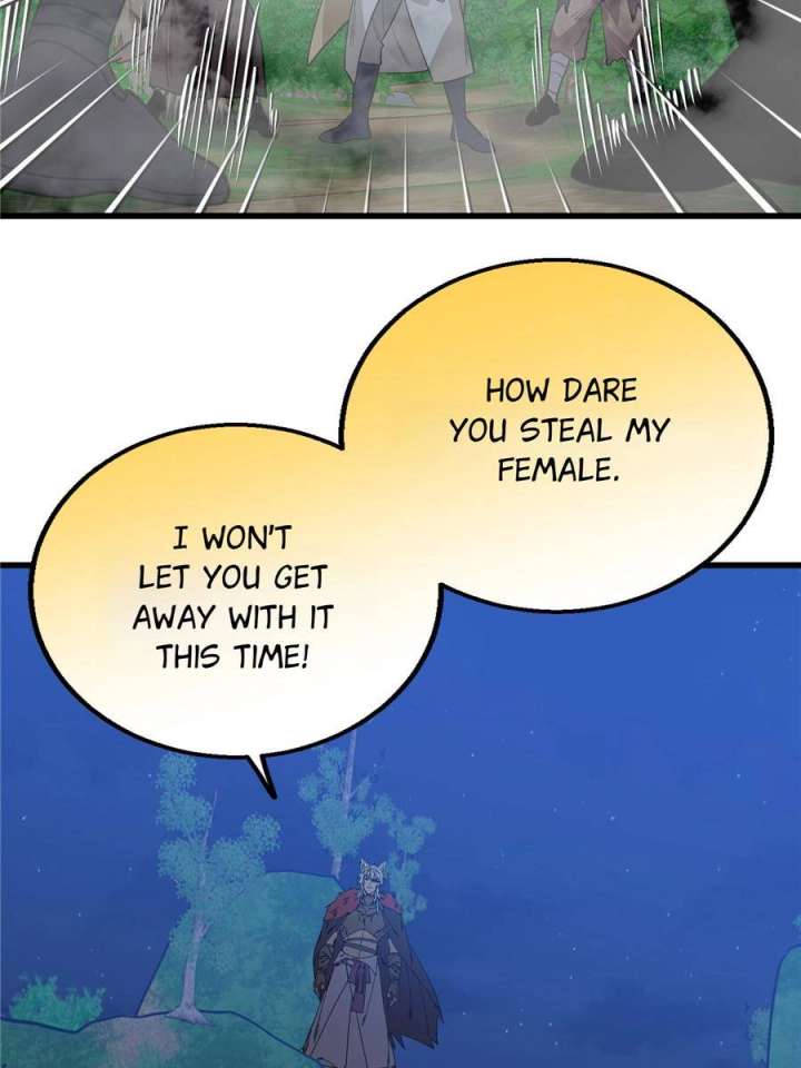 ch 157 24