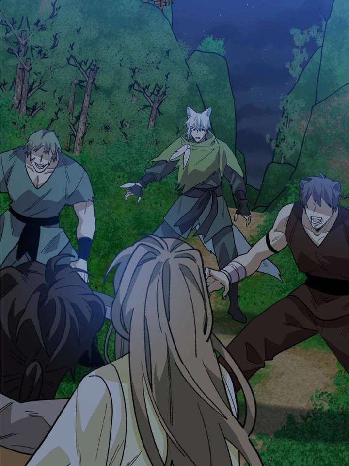 ch 157 25