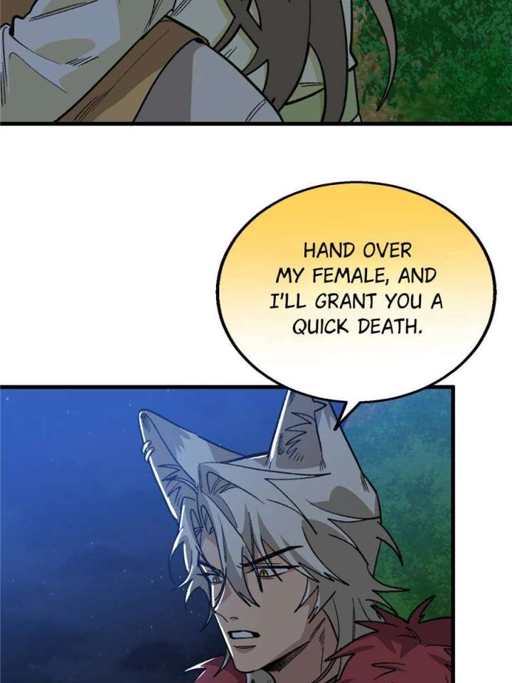 ch 157 26
