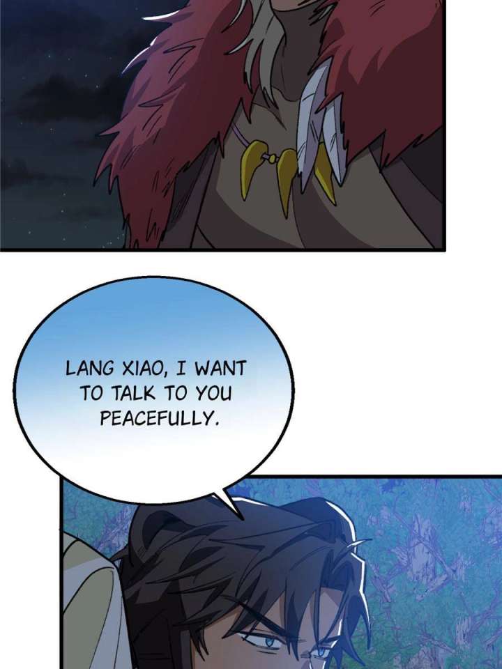 ch 157 27
