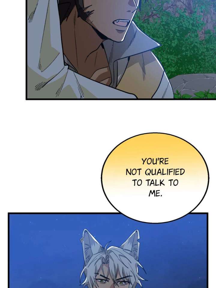 ch 157 28