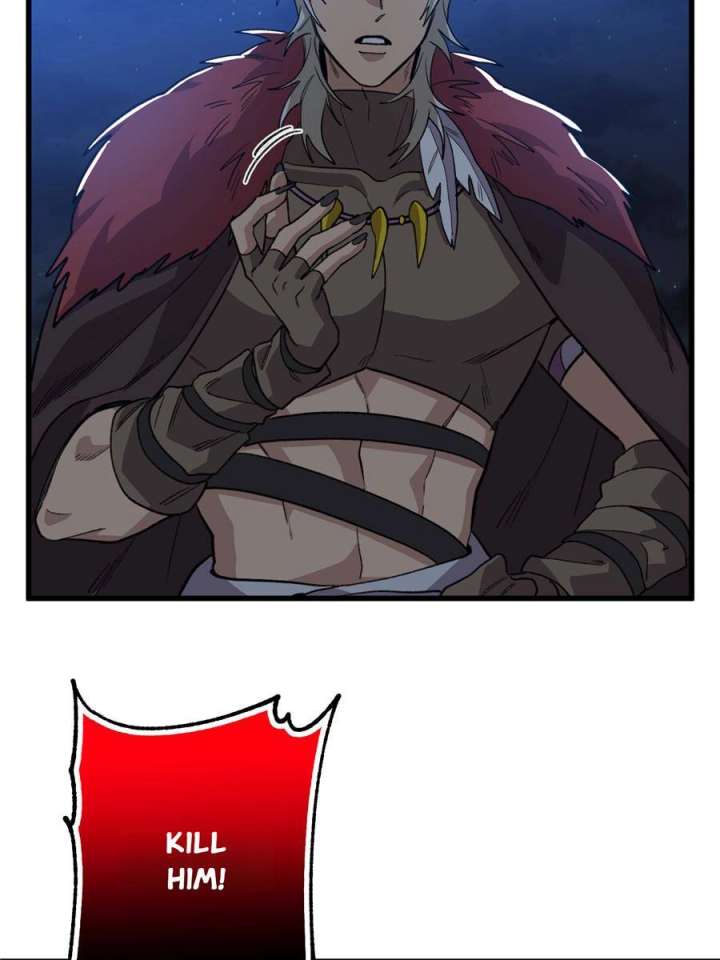 ch 157 29