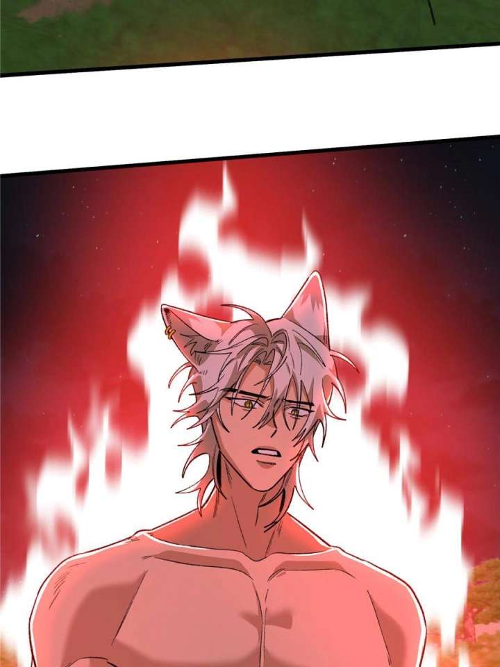 ch 157 3