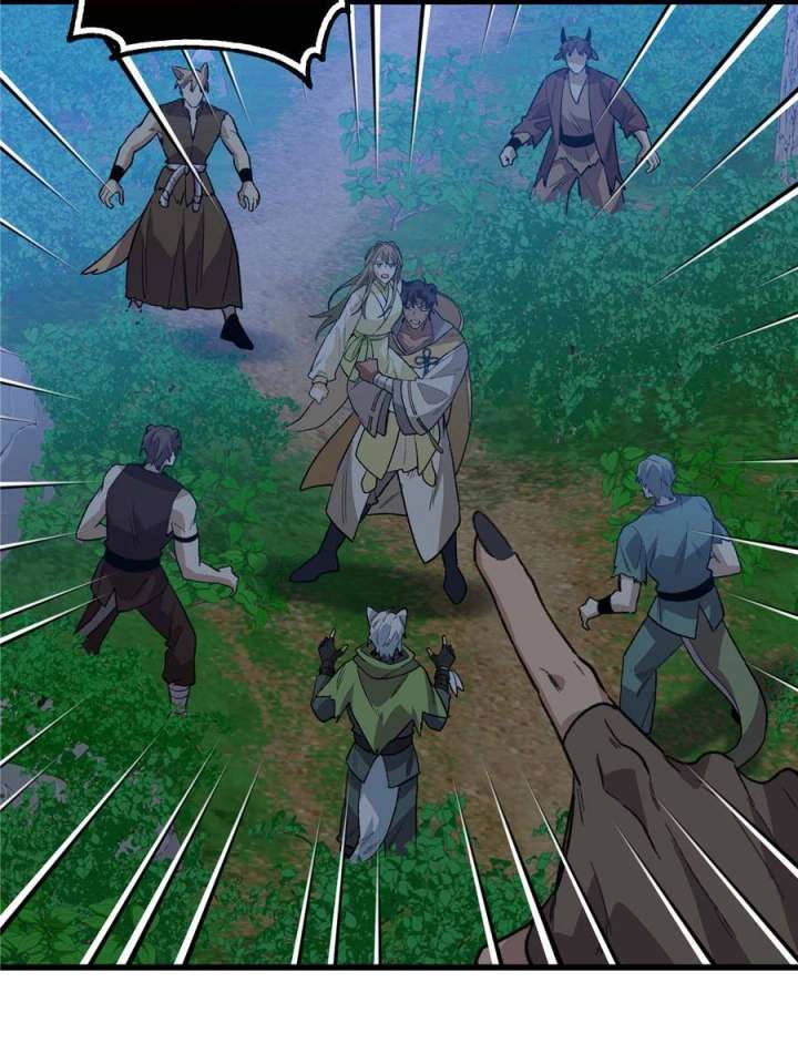 ch 157 30