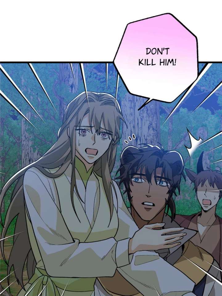 ch 157 31