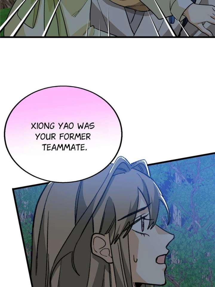 ch 157 32