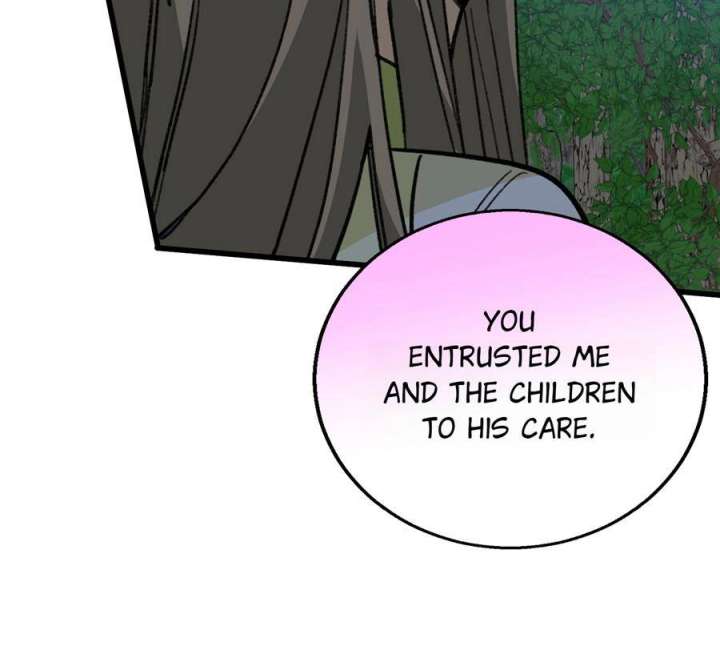ch 157 33