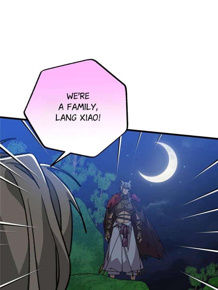 ch 157 34