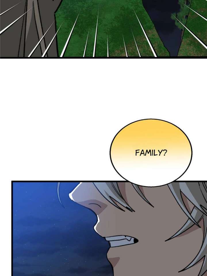 ch 157 35