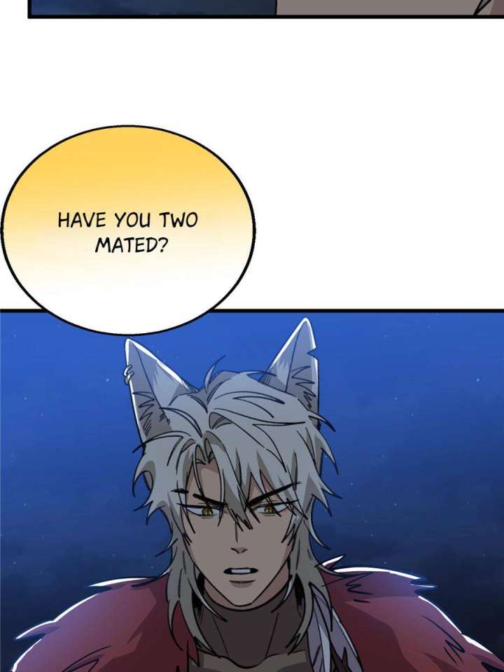ch 157 36